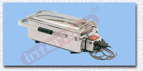 Instrument Sterilizer